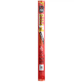 Jack Link s Meat Stick Doritos Taco Flavor 0.92 oz 20 Count Per Box