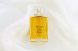Alfred Dunner Bonsoir Noir Perfume Spray 2.25 oz/75 ml Eau de Parfum