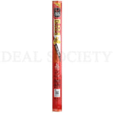 Jack Link s Meat Stick Doritos Taco Flavor 0.92 oz 20 Count Per Box, 2 Pack