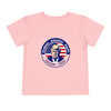 Pink / 2T
