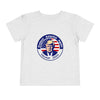 Athletic Heather / 2T