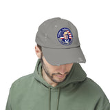 Trump 2024, Protect America Again, Unisex Distressed Caps, Donald Trump, Republican Cap, Political Cap, USA Flag Cap, America Cap, Election