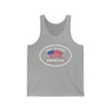 XS / Athletic Heather