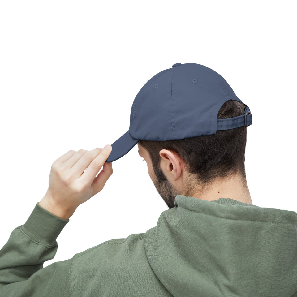 Trump 2024, Make America Safe Again, Unisex Distressed Caps, Donald Trump, Republican Cap, Political Cap, USA Flag Cap, America Cap, Election