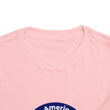 Trump 2024, Protect America Again, Kids T-Shirt Donald Trump, Republican Shirt, Political Shirt, USA Flag Shirt,America Shirt,Election Shirt