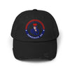 Black / One size