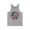 XS / Athletic Heather