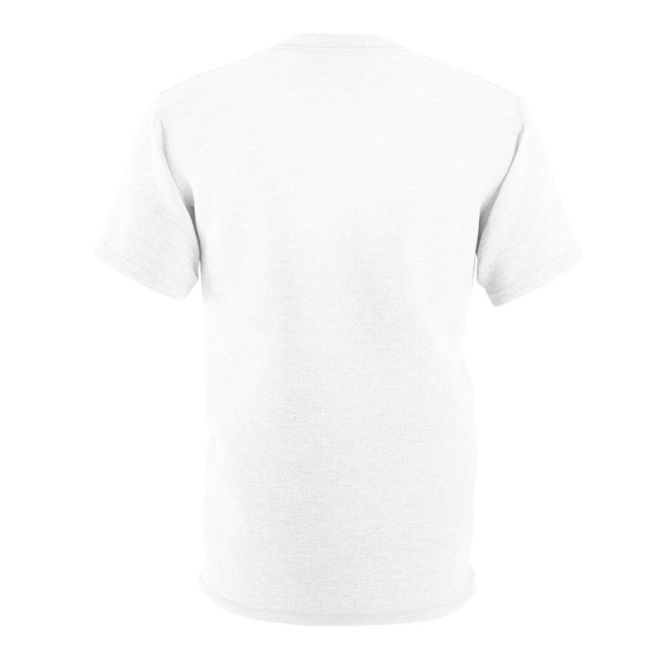 Trump 2024 Shirt, Protect America Again, Donald Trump, Republican Shirt, Political Shirt, USA Flag Shirt, America Shirt, Election Shirt