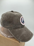 Trump Hat Trump 2024 MAGA Hat Trump 2024 Hat Make America Great Again Hat Adjustable Baseball Cap (Trump MAGA Gray)