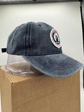 Trump Hat Trump 2024 MAGA Hat Trump 2024 Hat Make America Great Again Hat Adjustable Baseball Cap (Trump MAGA Blue)