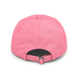 Trump 2024, Protect America Again, Unisex Distressed Caps, Donald Trump, Republican Cap, Political Cap, USA Flag Cap, America Cap, Election