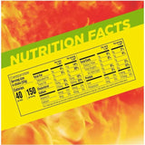 Slim Jim Dill Pickle Snack Sticks 26 per Box
