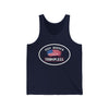 XS / Navy