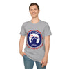 Sport Grey / S