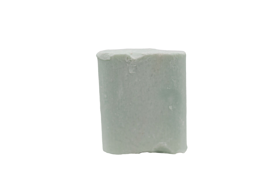 PETERSHEIMS All Natural Amish Country Bar Moisturizing Face and Bath Soap (5pack)