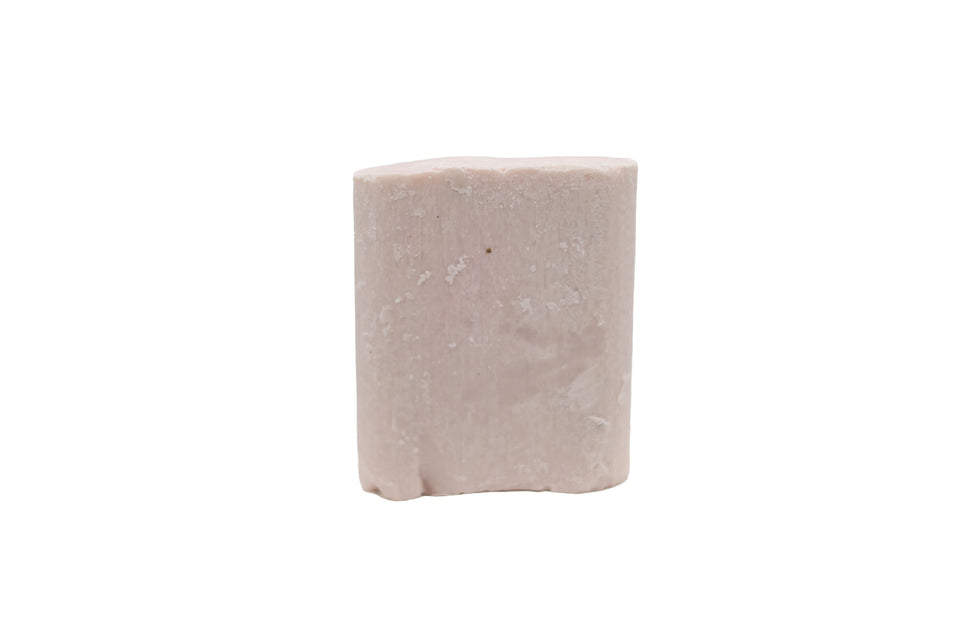 PETERSHEIMS All Natural Amish Country Bar Moisturizing Face and Bath Soap (5pack)
