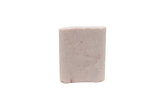 PETERSHEIMS All Natural Amish Country Bar Moisturizing Face and Bath Soap (5pack)