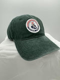Trump Hat Trump 2024 MAGA Hat Trump 2024 Hat Make America Great Again Hat Adjustable Baseball Cap (Freedom Fighter Green)