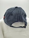 Trump Hat Trump 2024 MAGA Hat Trump 2024 Hat Make America Great Again Hat Adjustable Baseball Cap (Trump For America Blue)