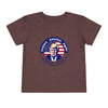 Heather Maroon / 2T