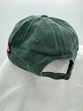Trump Hat Trump 2024 MAGA Hat Trump 2024 Hat Make America Great Again Hat Adjustable Baseball Cap (Protect America Green)