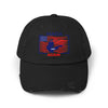 Black / One size