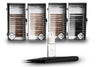 Standard Kit with Single Tweezer