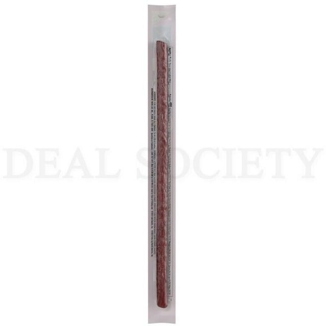 Jack Link s Meat Stick Doritos Taco Flavor 0.92 oz 20 Count Per Box, 2 Pack