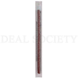 Jack Link s Meat Stick Doritos Taco Flavor 0.92 oz 20 Count Per Box, 2 Pack