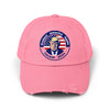 True Pink / One size