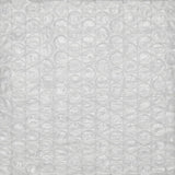 Bubble Cushioning Wrap for Moving & Shipping 100 FT Large Bubbles 7 x 12" sheets
