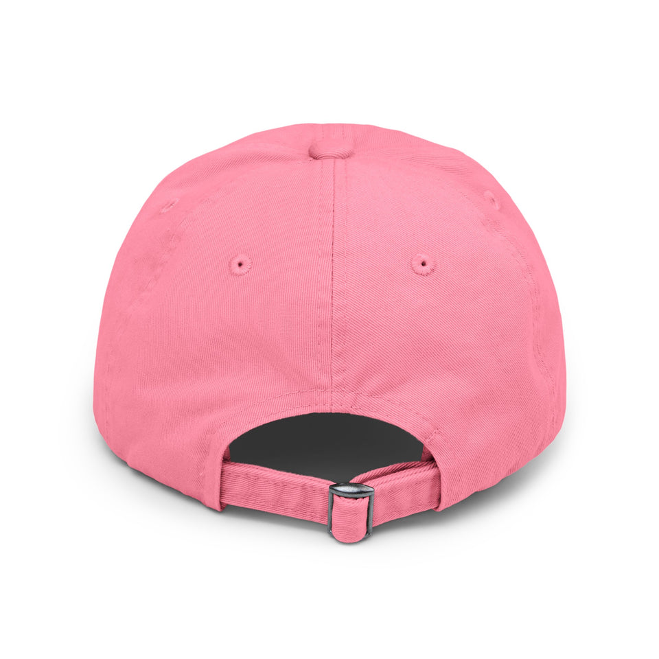 Trump 2024, Make America Safe Again, Unisex Distressed Caps, Donald Trump, Republican Cap, Political Cap, USA Flag Cap, America Cap, Election