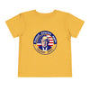Heather Yellow Gold / 2T