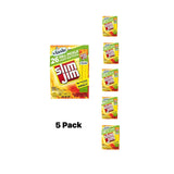 Slim Jim Dill Pickle Snack Sticks 26 per Box, 5 pack