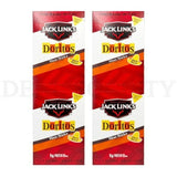 Jack Link s Meat Stick Doritos Taco Flavor 0.92 oz 20 Count Per Box, 2 Pack