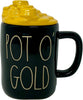 Only Poto Gold