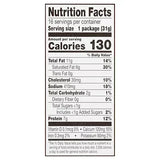 Jack Link's Fritos Chili Cheese Meat Sticks & Jalapeno Cheese Sticks 16 per Box, 2 Pack
