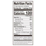 Jack Link's Fritos Chili Cheese Meat Sticks & Jalapeno Cheese Sticks 16 per Box