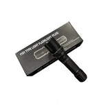Rechargeable Flashlight with Electric Shock (Type 1101)