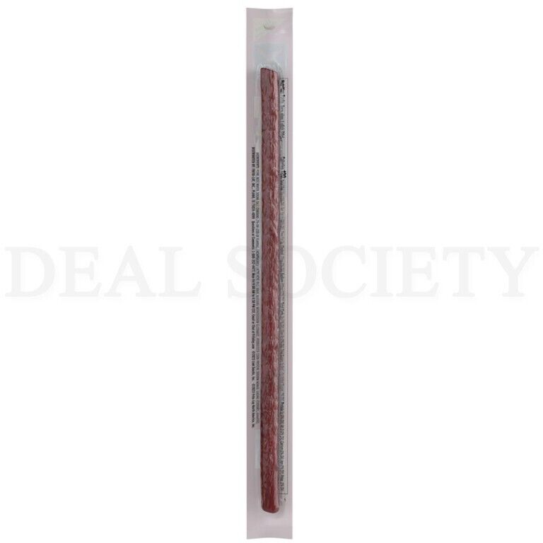 Jack Link s Meat Stick Doritos Taco Flavor 0.92 oz 20 Count Per Box