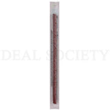 Jack Link s Meat Stick Doritos Taco Flavor 0.92 oz 20 Count Per Box