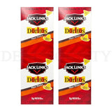 Jack Link s Meat Stick Doritos Taco Flavor 0.92 oz 20 Count Per Box