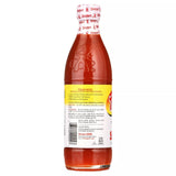 Texas Pete Original Hot Sauce (Pack of 3) Large 12 oz Bottles by Texas Pete