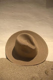 Women’s Wide Brim Sun Hat Plain Summer Beach Hat, UV Protection Floppy Straw Hat for Travel, Pool & Outdoor