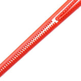 KC Republic Children Lovely Fun Outdoor Toys Bubble Giant Bubble Sword, Green